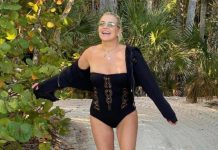 “Majka iz pakla” je ćerku sa 13 terala na operacije jer je “ružnija od nje”: Snajku Albanku nije mogla da smisli