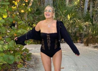 “Majka iz pakla” je ćerku sa 13 terala na operacije jer je “ružnija od nje”: Snajku Albanku nije mogla da smisli