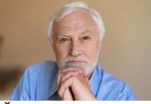 Žensku djecu treba od rođenja učiti da vole prvo sebe pa sve ostale. – Psiholog otkriva 5 mudrih lekcija za sve žene