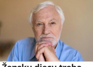 Žensku djecu treba od rođenja učiti da vole prvo sebe pa sve ostale. – Psiholog otkriva 5 mudrih lekcija za sve žene