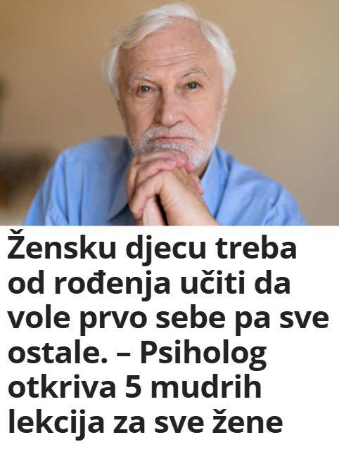 492287007_1236491435146861_5252558761156412456_n