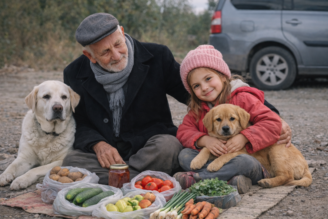 ChatGPT Image 14. ožu 2026. 21_58_15