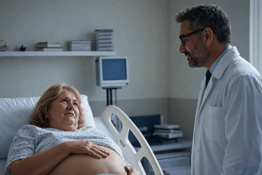 ChatGPT Image 15. ožu 2026. 19_13_07