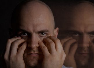 Ove 3 rečenice izgovaraju najgori manipulatori! Ako čujete da govore ovo, odmah bježite od takvih narcisa Ove 3 rečenice izgovaraju najgori manipulatori! Ako čujete da govore ovo, odmah bježite od takvih narcisa - featured image