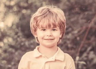 Dariju je majka slala da bere maline, za to vreme decu iz drugog braka vodila na more: Sve bih joj oprostila osim rečenice kojom me sahranila Dariju je majka slala da bere maline, za to vreme decu iz drugog braka vodila na more: Sve bih joj oprostila osim rečenice kojom me sahranila - featured image