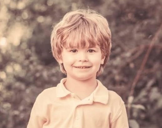 Dariju je majka slala da bere maline, za to vreme decu iz drugog braka vodila na more: Sve bih joj oprostila osim rečenice kojom me sahranila - featured image