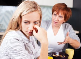 Marija iz Beograda postavila je kamere u kući i zanemela od šoka kad je videla šta svekrva radi: “Nije ni slutila da ću je raskrinkati” Marija iz Beograda postavila je kamere u kući i zanemela od šoka kad je videla šta svekrva radi: “Nije ni slutila da ću je raskrinkati” - featured image