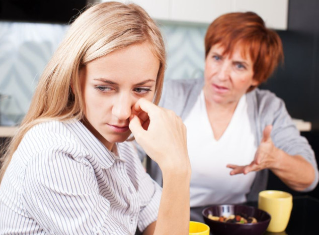 Marija iz Beograda postavila je kamere u kući i zanemela od šoka kad je videla šta svekrva radi: “Nije ni slutila da ću je raskrinkati” - featured image Marija iz Beograda postavila je kamere u kući i zanemela od šoka kad je videla šta svekrva radi: “Nije ni slutila da ću je raskrinkati” - featured image