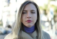 Evo kako je Bojana iz Beograda otkrila da je muž vara: “Odala ga je sitnica na koju nijedna žena ne obraća pažnju” Evo kako je Bojana iz Beograda otkrila da je muž vara: “Odala ga je sitnica na koju nijedna žena ne obraća pažnju” - featured image