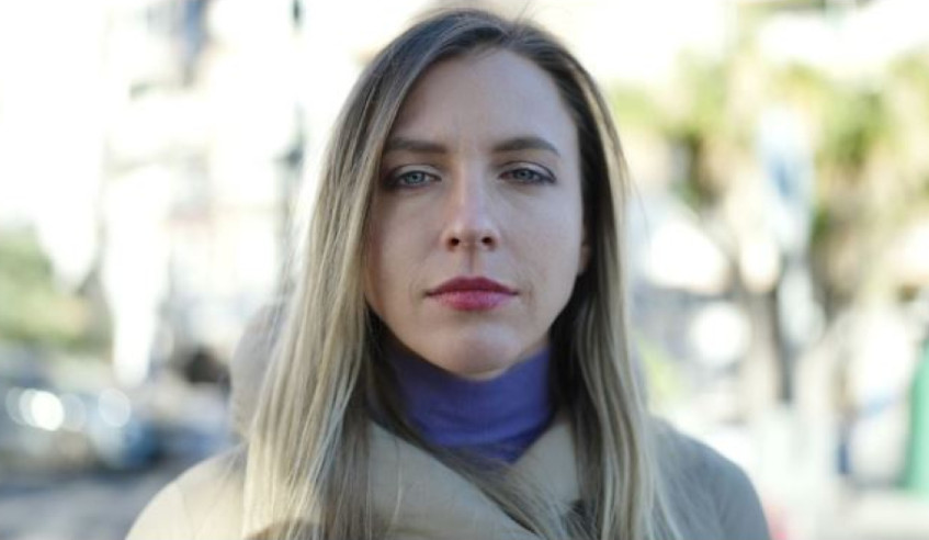 Evo kako je Bojana iz Beograda otkrila da je muž vara: “Odala ga je sitnica na koju nijedna žena ne obraća pažnju” - featured image