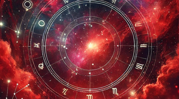 KARMA KONAČNO UDARA – OVIM znakovima VRAĆA SVE ŠTO SU IZGUBILI, I TO VIŠESTRUKO!