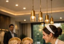 „Nikada neće hodati“, stalno su ponavljali liječnici… ali ono što je ovaj milijarder otac otkrio o običnoj dadilji svoje djece potpuno ga je šokiralo